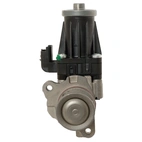 EGR Ventil Citroën/Peugeot