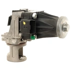 EGR Ventil Citroën/Peugeot