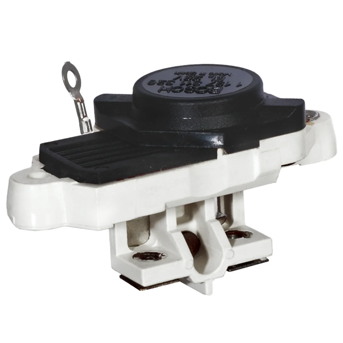 Spændingsregulator 1197311326, 24V