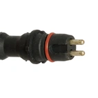 ABS-sensor passer Renault