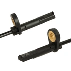 ABS-sensor passer Renault