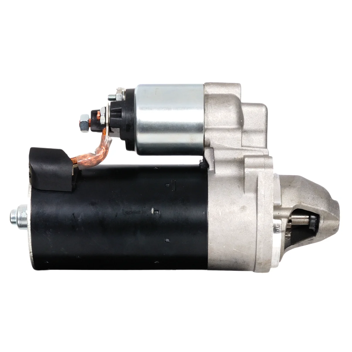 MB Startmotor 12V-2,5kW