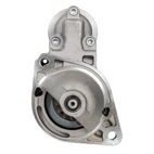 MB Startmotor 12V-2,5kW