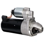 MB Startmotor 12V-2,5kW