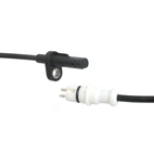 ABS-sensor Opel/Renault