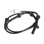ABS-sensor Opel/Renault