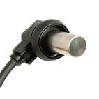 ABS-Sensor Audi/VW