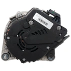 PSA Start-Stop Generator 180A