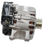 PSA Start-Stop Generator 180A