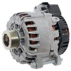 PSA Start-Stop Generator 180A