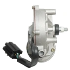 Vinduesviskermotor passer til MB