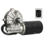 Vinduesviskermotor passer til MB