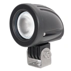 LED Arbejdslampe 10W rund Flood