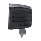 LED Arbejdslygte 20W, 80x80, Flo