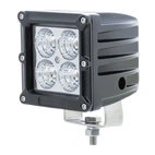 LED Arbejdslygte 20W, 80x80, Flo