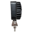 LED Mini Arbejdslampe 15W, 73x73