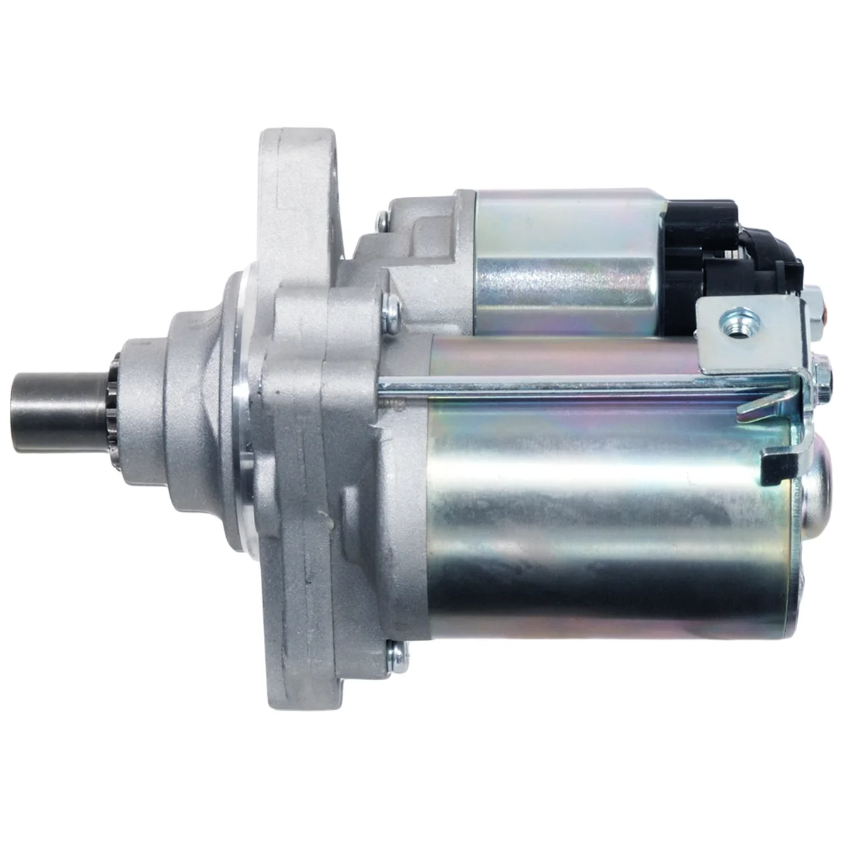 Honda Startmotor 12V-1,2kW, 9k