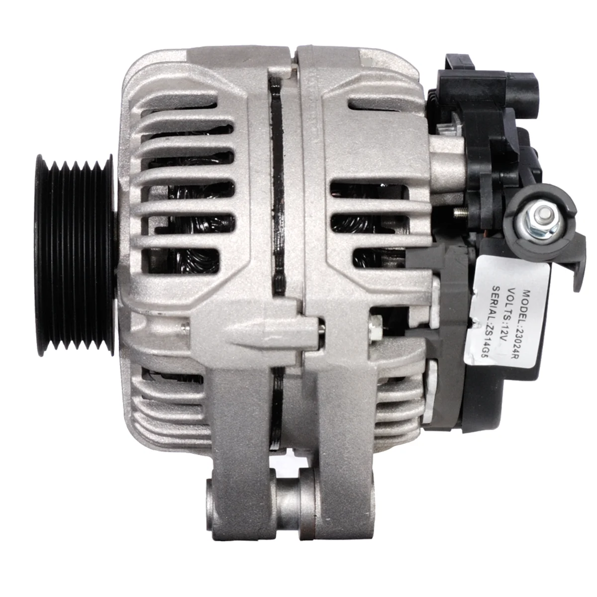 Honda Generator 12V-90A, 6gr