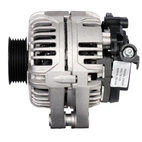 Honda Generator 12V-90A, 6gr