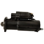 Massey-Fergus Startmotor 12V-4,2kW