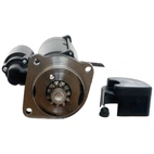 Massey-Fergus Startmotor 12V-4,2kW