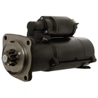 Massey-Fergus Startmotor 12V-4,2kW