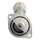 Steyr Marin Startmotor 12V, 2.0kW