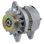 Isuzu Indus. Generator 24V-30A