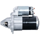 Nissan Micra Startmotor 12V-1.0kW