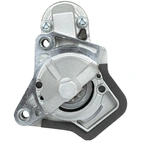 Nissan Micra Startmotor 12V-1.0kW