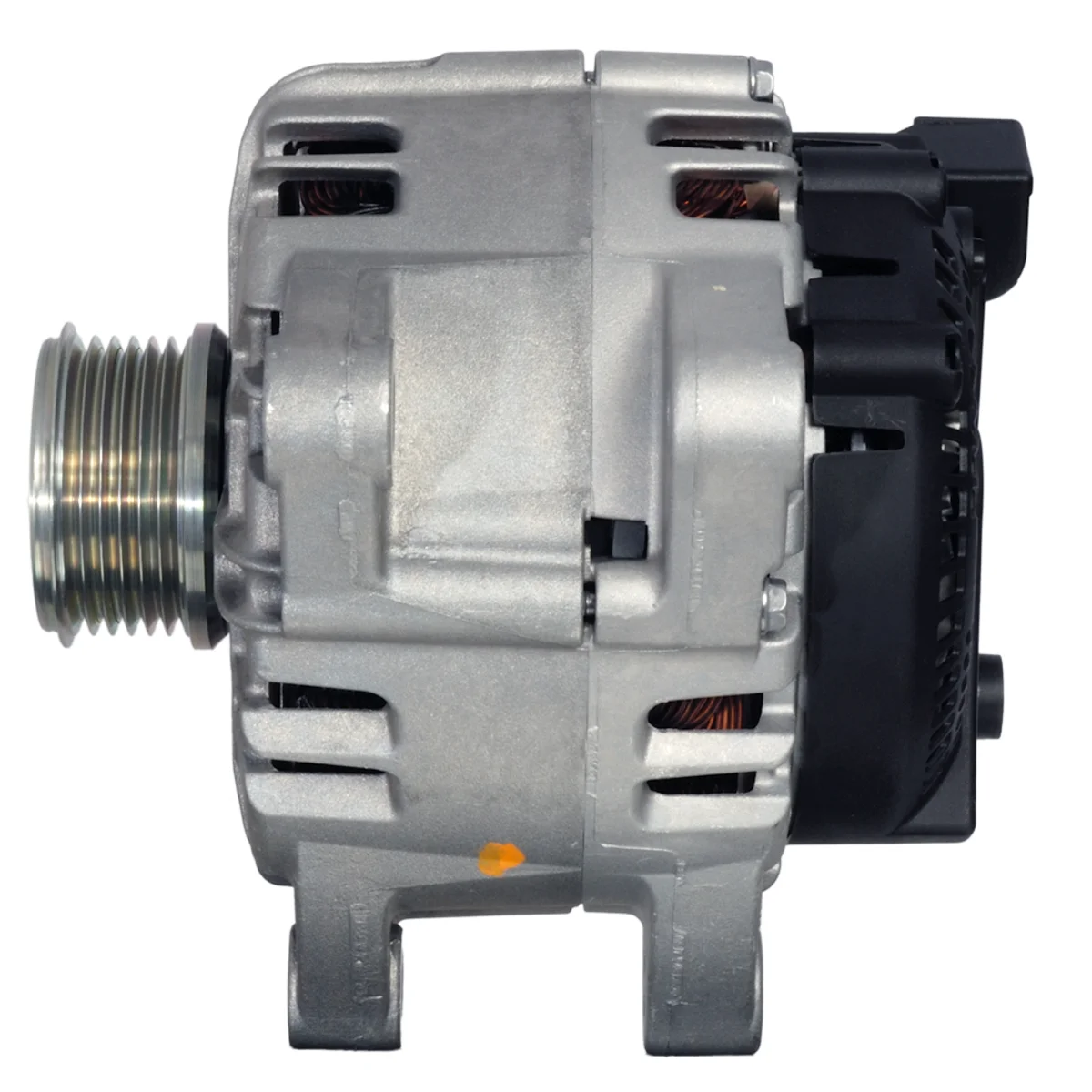 Ford TDCi Generator 12V-150A