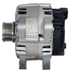 Ford TDCi Generator 12V-150A
