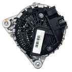 Ford TDCi Generator 12V-150A