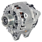 Ford TDCi Generator 12V-150A