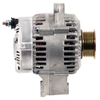 Honda S2000 Generator 12V-105A