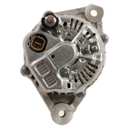 Honda S2000 Generator 12V-105A