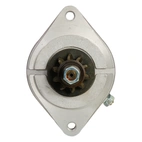 Kawasaki Ind.startmotor 12V