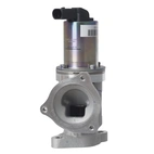 EGR Ventil Hyundai/KIA