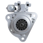 Start 24V-5.5kW OE Mitsubishi