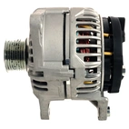 N. Holland Generator 12V-120A