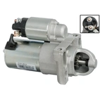 Corvette Startmotor 12V-1.7kW