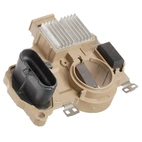 Spændingsregulator 24V Mitsub.kode 565