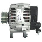 Hyundai/Kia Generator 12V-120A