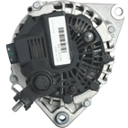 Hyundai/Kia Generator 12V-120A