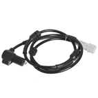 ABS-sensor Citroën/Peugeot