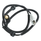 ABS-sensor Citroën/Peugeot