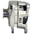 Dodge Nitro 4.0 Generator.12V-150A