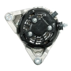 Dodge Nitro 4.0 Generator.12V-150A