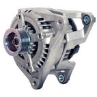 Dodge Nitro 4.0 Generator.12V-150A