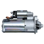 Start 12V-2.2kW passer Volvo
